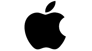 Apple Swift Student Challenge logo