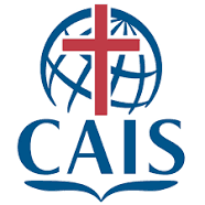 Christian Alliance International School logo